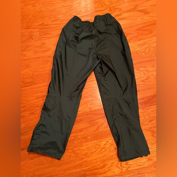Patagonia Windbreaker Pants - Picture 2 of 8